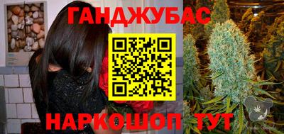 ALPHA-PVP Тара
