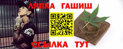 скорость mdpv Тверь